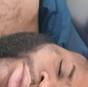 Meet your Posher, Biggi